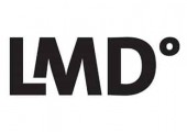لاند مارك صبور للتطوير العقاري LMD